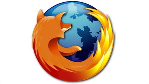 Firefox 5 - Finale Version steht zum Download bereit