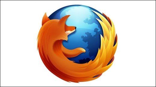 Firefox 6 Final - Die nächste Generation steht zum Download bereit