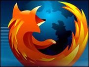 Firefox Flicks - Mozilla startet Kurzfilmwettbewerb