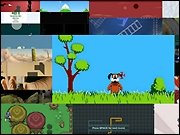 Flashgames - Free2Play Games für euer Wochenende