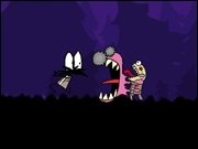 Flashgames - Freizeitbeschäftigung für das WE