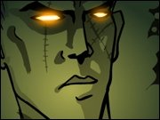 Flashgames - Neues Futter fürs Wochenende!