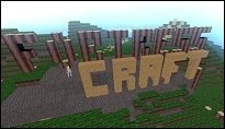 FortressCraft - Minecraft-Klon für Xbox voller Erfolg