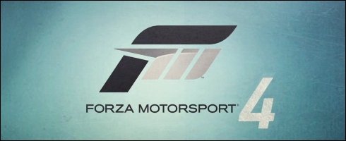Forza Motorsport 4 - Video zum Kinect Head-Tracking erschienen