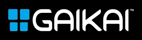 Gaikai - Ziel für 2012: 100 Millionen User