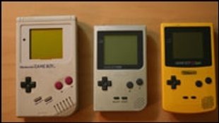 Game Boy - Die erfolgreichsten Spiele für den Handheld-Klassiker