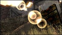 Game-Grafik - Diese Effekte nerven uns!