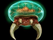 Game-History - Die Metroid-Serie von 1986 bis heute
