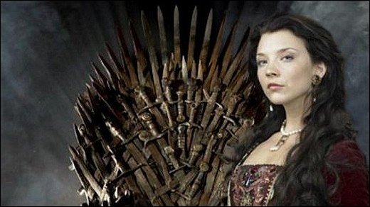 Game of Thrones/ 2. Staffel - Vielversprechendes Promo aufgetaucht!
