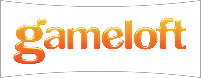 Gameloft - Entwickler verzeichnet 200 Millionen App Store Downloads