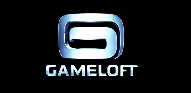 Android: Black Friday Game-Schnäppchen