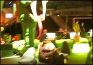 Games Convention Online - Messe findet nicht statt