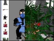 Games Factory - Spiele selber machen, so einfach gehts