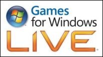 Games for Windows Live - Microsoft verspricht Besserung