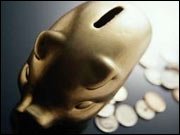 Games günstig kaufen - Wie man beim Gaming Kauf bares Geld sparen kann