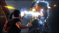 gamescom 2010 - Das erwartet PS3-Spieler
