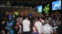 gamescom 2010 - Der letzte Tag - Eine Messebericht