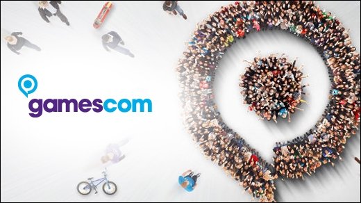 Gamescom 2011 - Die Games, die Preise, die Gerüchte - alle Infos auf einen Blick