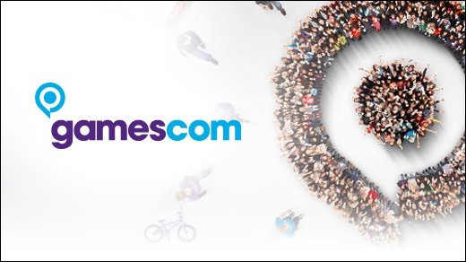 Gamescom 2011 - Die Kölner Gamesmesse ist vorbei - Ein Rückblick in Zahlen