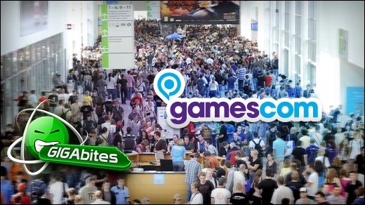 Gamescom 2011 - Kolumne: Ewig warten, wenig sehen - ein Messefazit