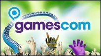 gamescom - Über 500 Aussteller auf der gamescom 2011