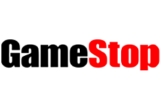 GameStop: Spieler kaufen mehr DLC