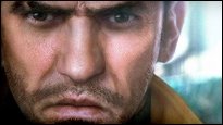 Gaming an Hochschulen - GTA wird analysiert - Teil 2!