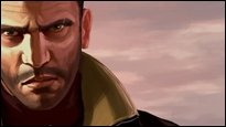 Gaming an Hochschulen - GTA wird analysiert - Teil 3!