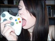 Gaming in Zahlen - Die verrücktesten Fakten übers Gaming!