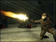 Gaming Waffen - Die 30 besten Ballermänner!