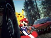 Gamingrekorde - Die coolsten Rekorde der Gamingszene