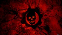 Gears of War 3 - Maps als Gratis-DLC