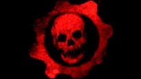 Gears of War - Das Ende der Trilogie muss nicht das Aus der Reihe sein