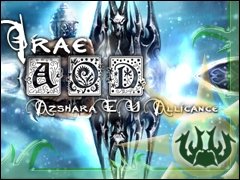 Gefährliche Zeiten für böse Nagas