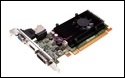 GeForce GT 520 - Nvidias Grafikkarte für Einsteiger