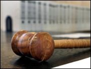GEMA gegen RapidShare - Ring frei für die nächste Runde