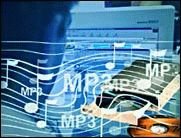 GEMA - Neuer Tarif für werbefinanzierte Musik-Dienste