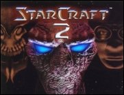 Gerüchte zu StarCraft 2 verdichten sich