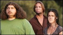 Gesichter Tausch - Teil 2 - Vergesst Frankensteins Monster