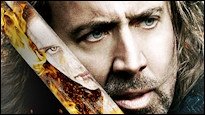 Gewinnspiel - Der Letzte Tempelritter: Wir verlosen ein pestfreies Preispaket