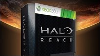 Gewinnspiel - Halo: Xbox 360 und Halo: Reach - Limited Edition zu gewinnen