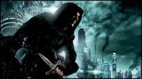 Gewinnspiel - Priest: Gutscheine von Hammer-Events und Kinokarten zu gewinnen
