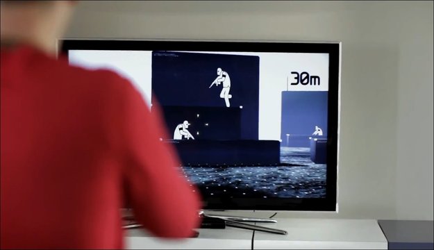Ghost Recon Future Soldier: "Kinect wird den Controller nicht verdrängen"