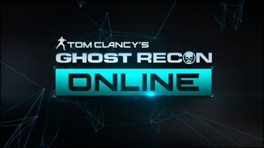 Ghost Recon - Online: Entwicklertagebuch zum free-to-play Shooter