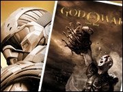 GIGA Community-Aktion - Die Gewinner der letzten und die Aufgabe der nächsten Aktion