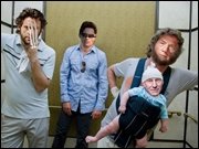 GIGA Community-Aktion - Photoshop-Wettbewerb! Jetzt seid ihr dran!