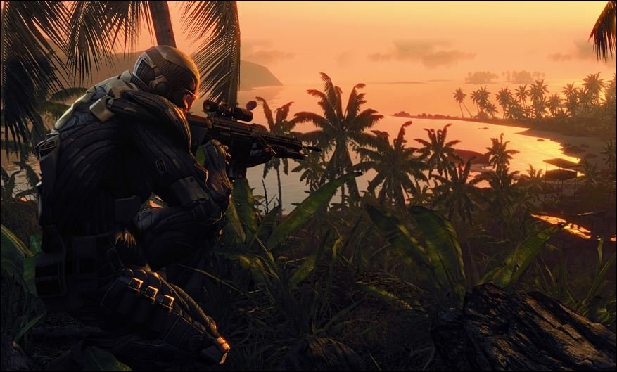 GIGA//Shorts - DLCs, Demos und der Rest