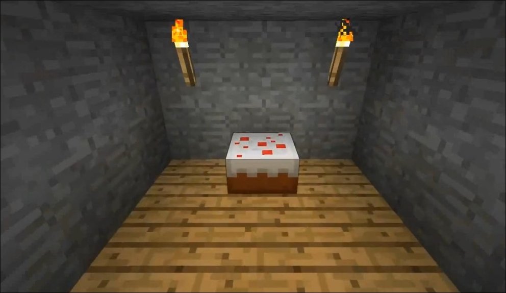 Mojang: Minecraft-Macher entwickeln ein Spiel im Livestream