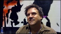 Gilbert und Schaefer - Monkey Island-Schöpfer endlich wieder vereint