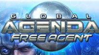 Global Agenda - MMO wird free-to-play